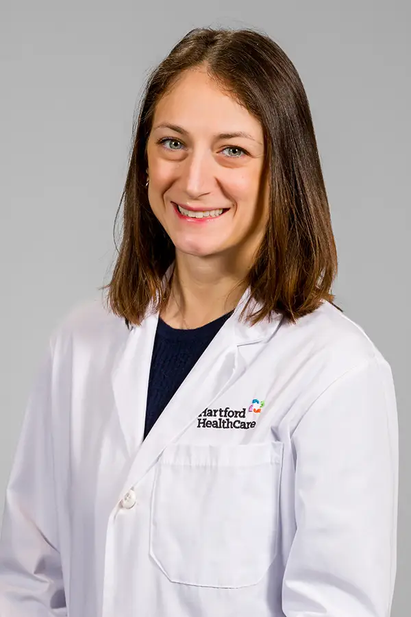 Photo of Foster, Audrey, APRN